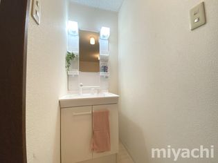 フレグランス沖洲の画像