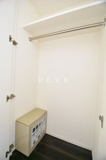 Centenario市谷二十騎町の画像