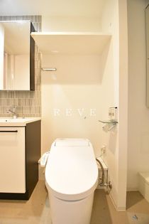 Centenario市谷二十騎町の画像