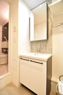 Centenario市谷二十騎町の画像