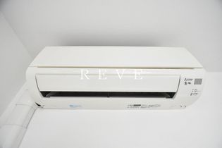 Centenario市谷二十騎町の画像