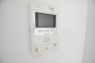 Centenario市谷二十騎町の画像