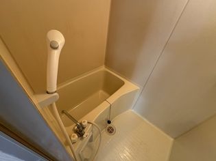 長田コーポの画像