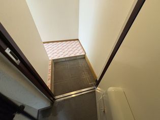 長田コーポの画像