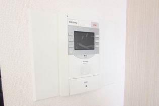 ライオンズマンション空港通りの画像