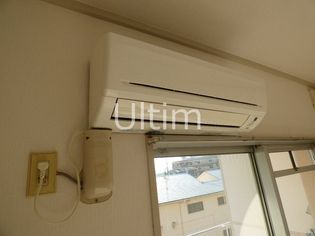 大久保ガーデンヒルズの画像