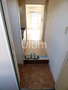 大久保ガーデンヒルズの画像