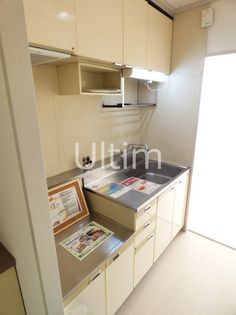 大久保ガーデンヒルズの画像