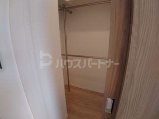 アジールコート町屋の画像