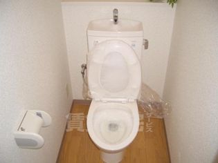 カーライル堺市駅前の画像