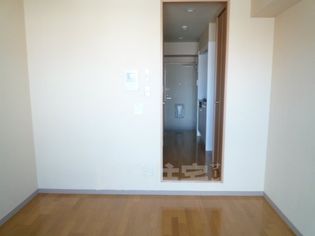 カーライル堺市駅前の画像