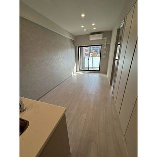 シーズンフラッツ青葉通一番町の画像