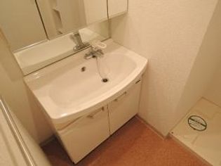 ボンナチュール入谷の画像