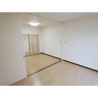 イーグルハイツ高松の画像