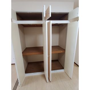 イーグルハイツ高松の画像