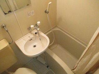 ダイメックス旭川4条ビルの画像