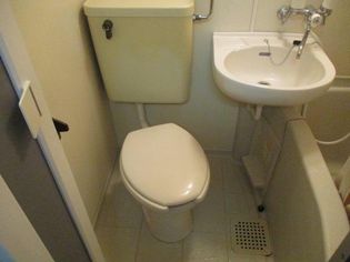 ダイメックス旭川4条ビルの画像