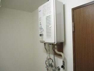 ダイメックス旭川4条ビルの画像