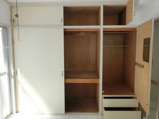 広島県広島市南区大須賀町の賃貸マンションの画像