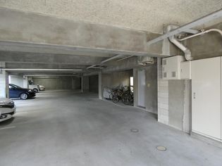 グリーンパーク新瑞の画像