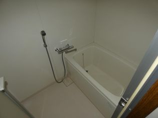 グリーンパーク新瑞の画像