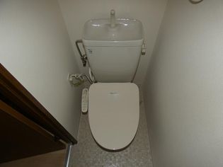 グリーンパーク新瑞の画像