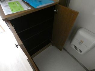 グリーンパーク新瑞の画像