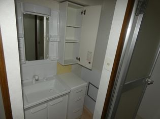 グリーンパーク新瑞の画像