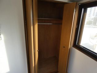 グリーンパーク新瑞の画像