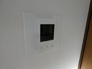 グリーンパーク新瑞の画像