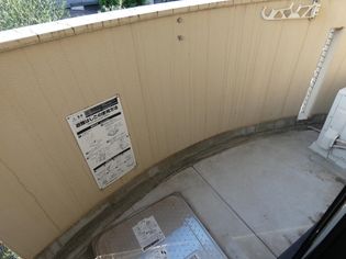 グリーンパーク新瑞の画像