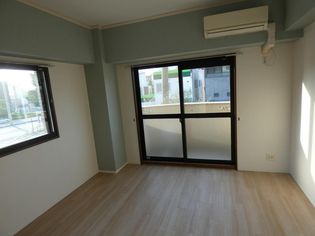 グリーンパーク新瑞の画像