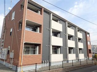 セレステの画像