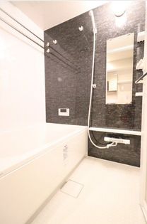 デュオフラッツ上野松が谷の画像