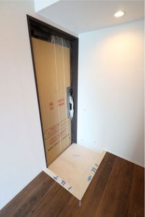 デュオフラッツ上野松が谷の画像