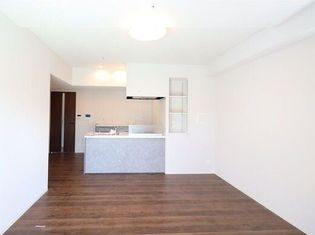 デュオフラッツ上野松が谷の画像