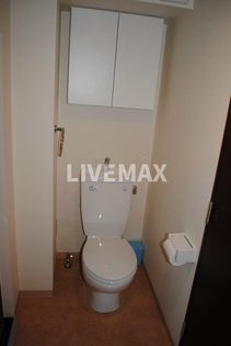 フロリスオーランティウム3の画像