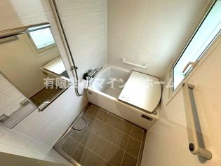 メゾン・デュ・ボンヌール里見町の画像