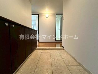 メゾン・デュ・ボンヌール里見町の画像