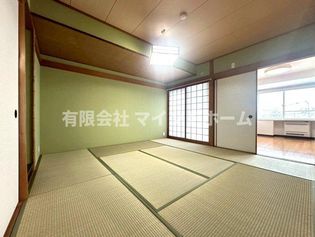 メゾン・デュ・ボンヌール里見町の画像