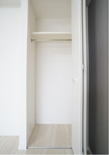 グランヴァン両国IIの画像