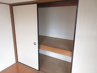 永和ハイツの画像