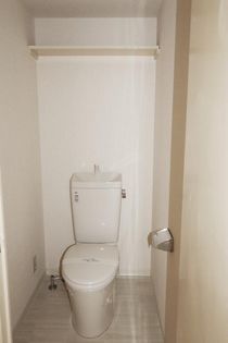 ローレルマンション斉木 A棟の画像