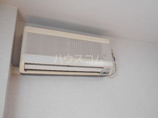 キャトルセゾン橋本VIIIの画像