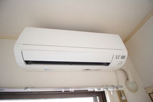 キャステル3の画像