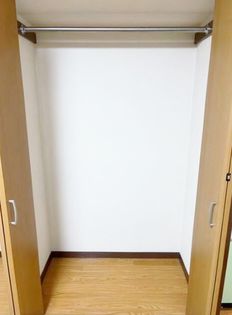 JLBグランエクリュ調布の画像