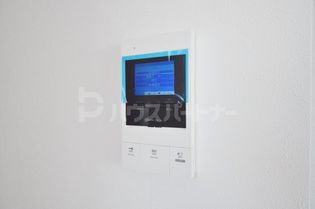 SUI浅草の画像