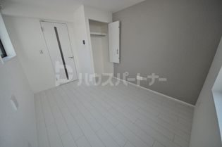 SUI浅草の画像