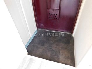 シリウス四條畷の画像