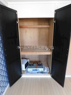 シリウス四條畷の画像